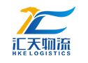 Hke  Loġistika  Co.,  Ltd
