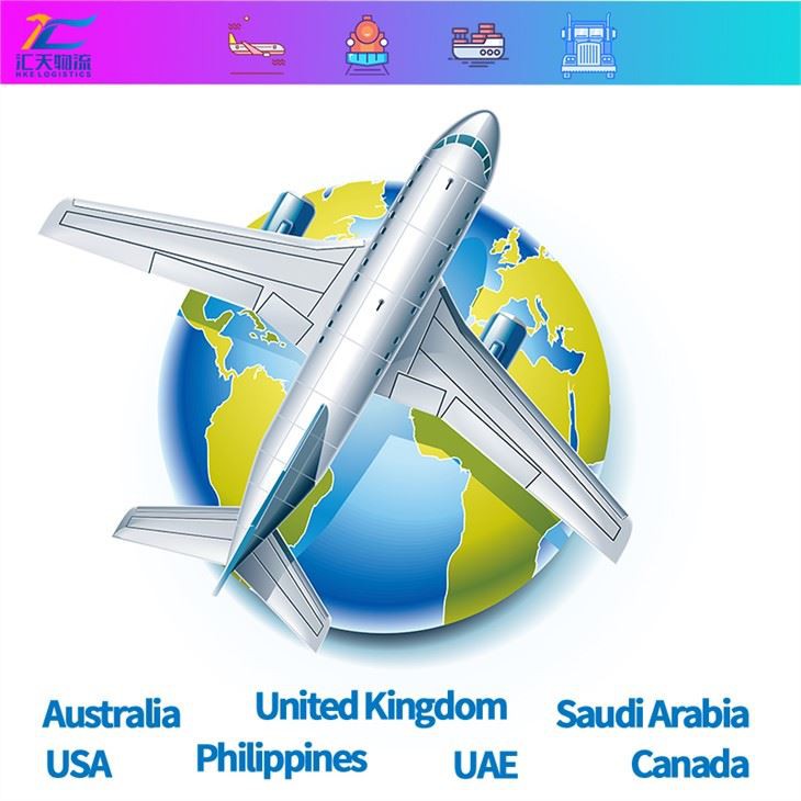 Aġent tat-Tbaħħir tal-Bank tal-Enerġija lejn l-Istati Uniti Miċ-Ċina